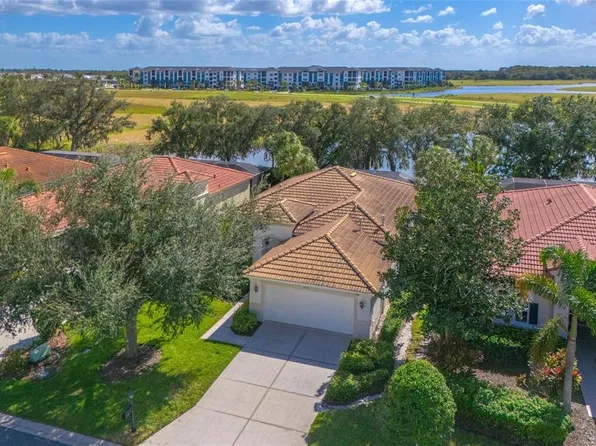9616 PORTSIDE TERRACE, BRADENTON, FL 34212