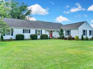 1301 Comanche Ave, Point Pleasant Beach, NJ 08742