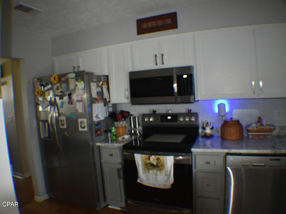 5th image of 7536 Kelsey Dr