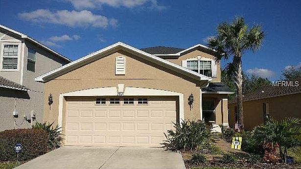 1st image of 7853 Tuscany Woods Dr