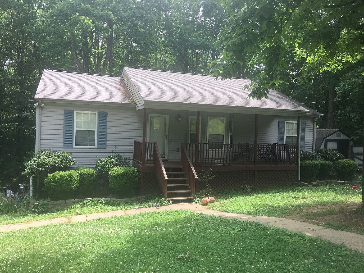 204 Nails Creek Dr, Dickson, TN 37055 Zillow