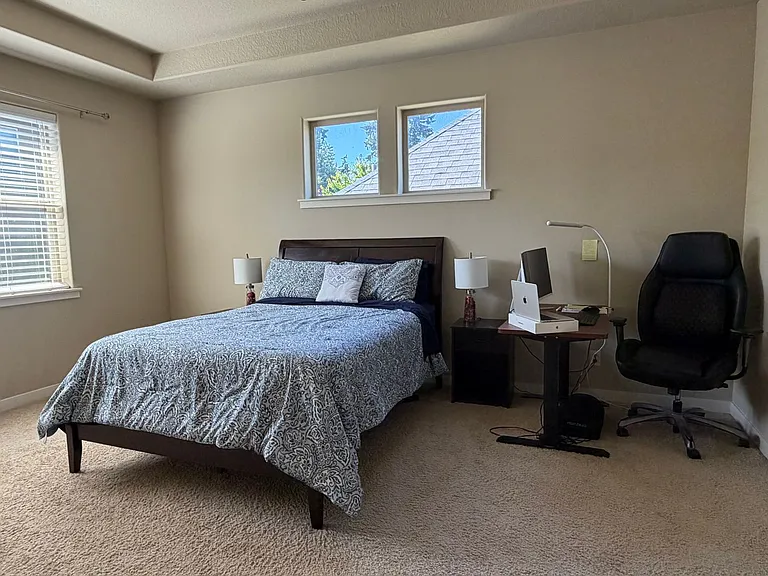 14037 SW Walnut Creek Way — Photo 5