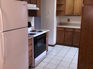4625 N 12th Ave, Phoenix, AZ 85013