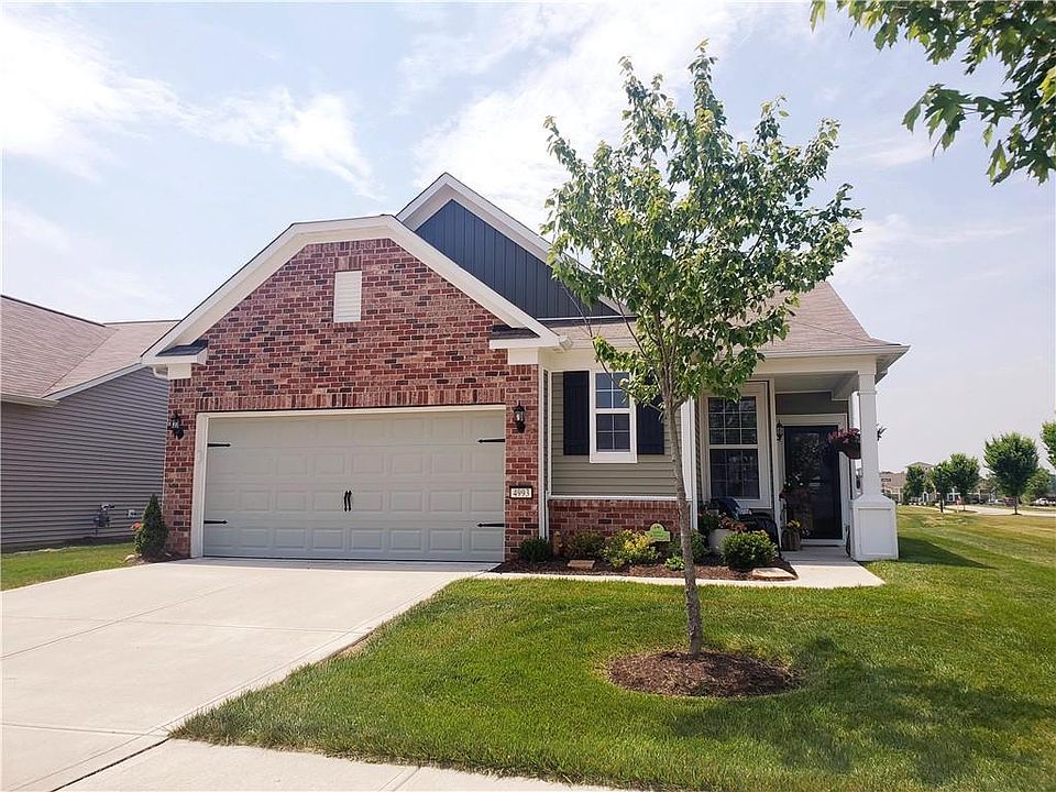 1st image of 4993 Lilium Dr