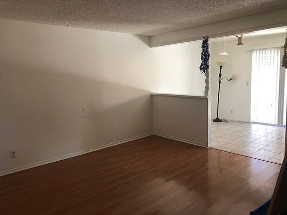 2nd image of 6160 Meadow Vista Ln