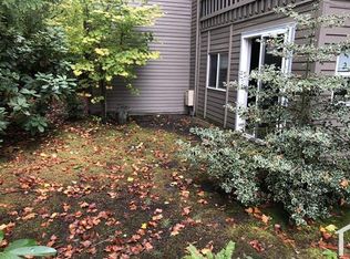 14630 NE 35th St APT 102, Bellevue, WA 98007