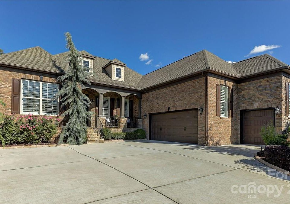 1st image of 14818 High Bluff Ct