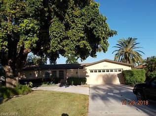 2525 SE 23rd Ave #0, Cape Coral, FL 33904