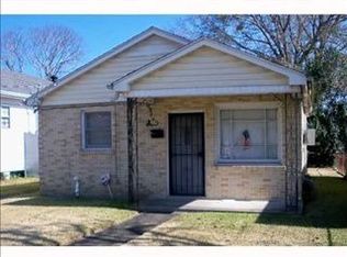 617 Jefferson St, Jefferson, LA 70121