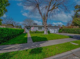 2359 Linden St, Atwater, CA 95301