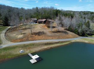 46 Maegans Dr, Murphy, NC 28906