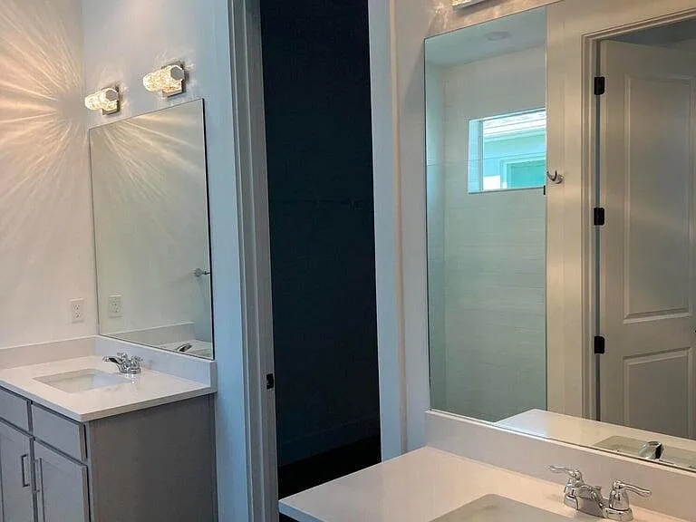 12800 SW Eleanor Dr — Photo 5