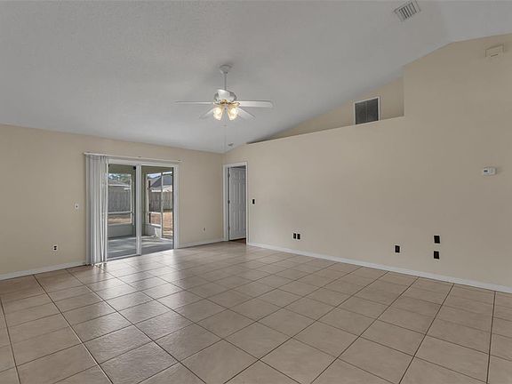 3rd image of 36 PINE HILL LANE