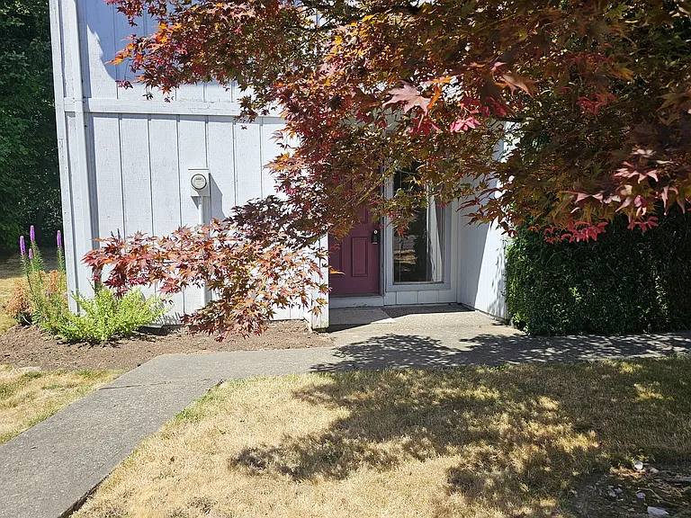 19874 NW Rock Creek Blvd — Photo 2