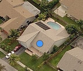 1st image of 7090 NW 49th Pl