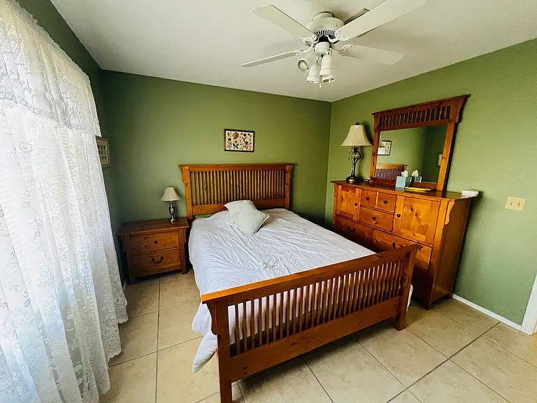 8825 Stoney Point Dr — Photo 8