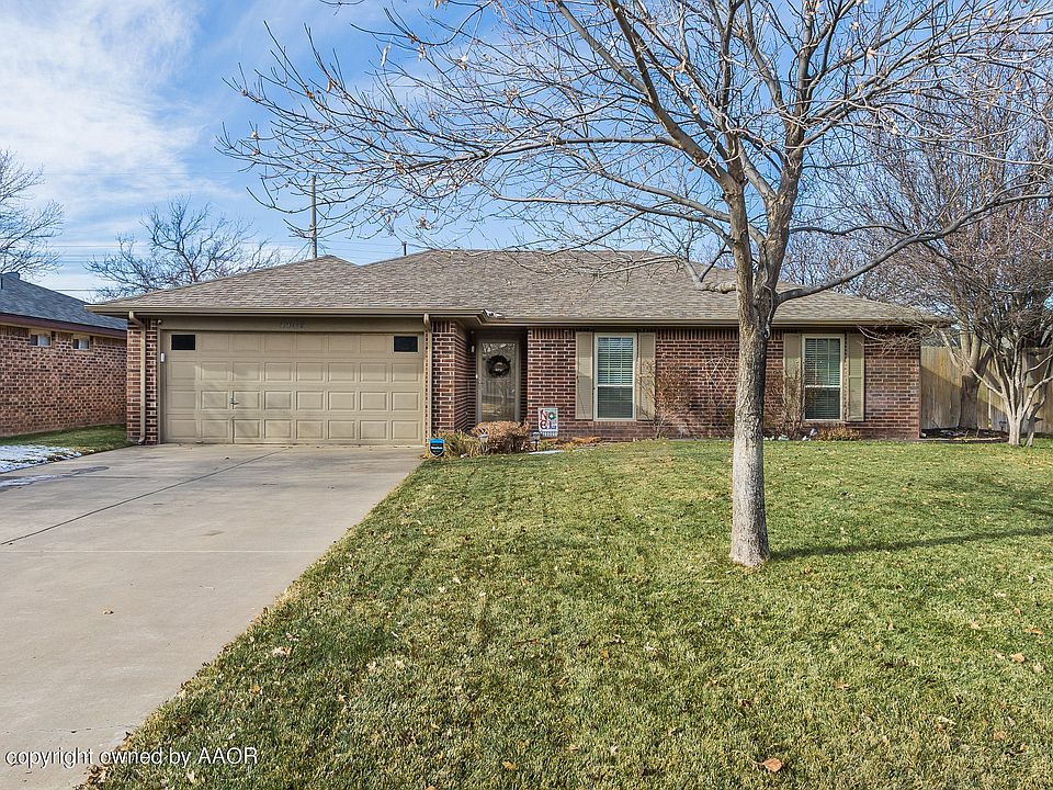 1st image of 6904 Newlin Cir