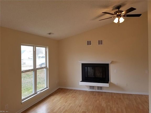 2nd image of 1536 Bridle Creek Blvd