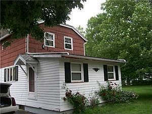 1st image of 304 Kennedy Ave