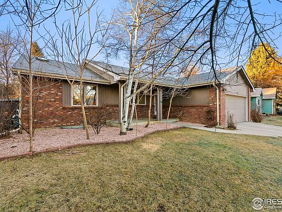 2nd image of 1701 Trailwood Dr