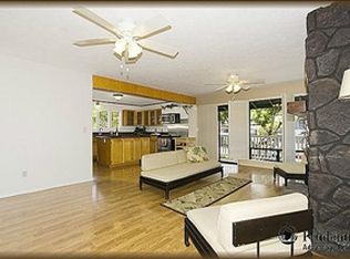 2226 Kalihi St, Honolulu, HI 96819