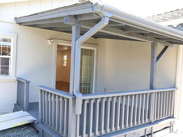 43305 Cedarwood Dr — Photo 9