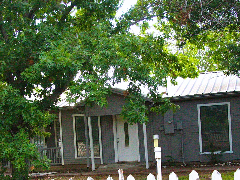 3965 Cement Valley Rd — Photo 12