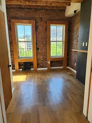 Rented by Ink Realty Services LLC | media 9