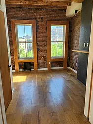 Rented by Ink Realty Services LLC