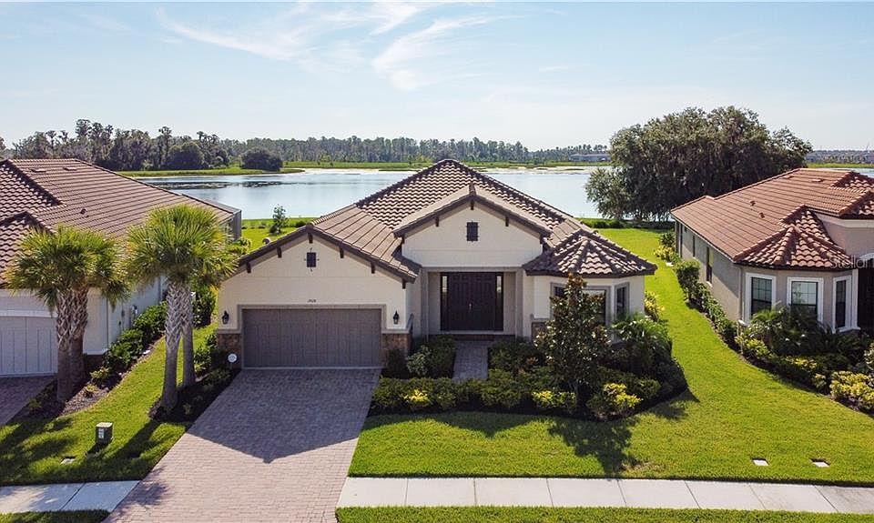 1st image of 3428 Forsythia Dr