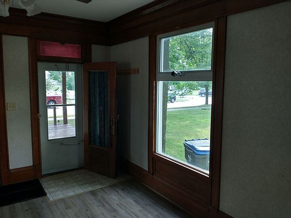 3rd image of 1208 Eden St #2