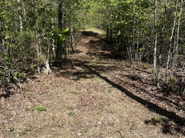 000 Blue Lake Hights, Winona, MO 65588