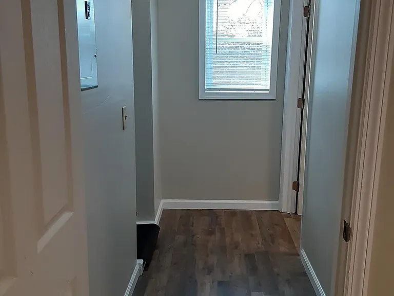 704 W Market St #3 — Photo 11