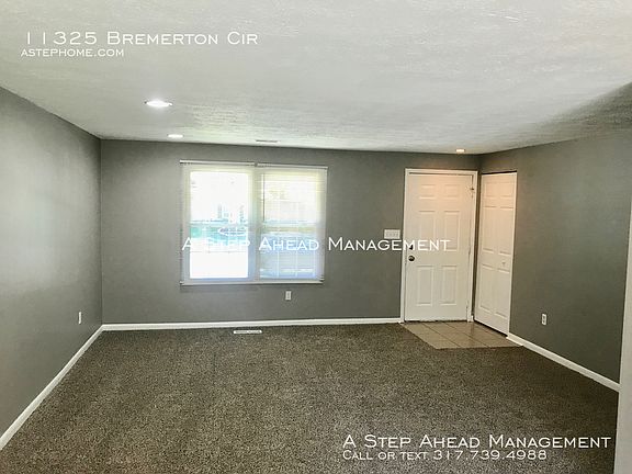 4th image of 11325 E Bremerton Cir