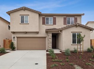 2837 Delegate Dr, Lincoln, CA 95648