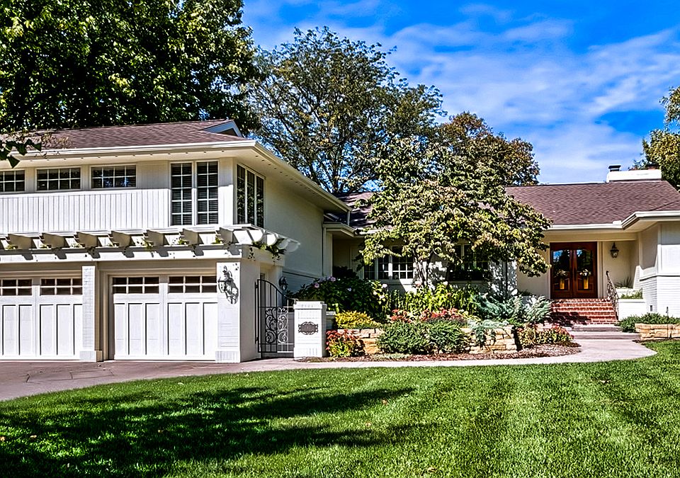 2 Greencroft Dr, Champaign, IL 61821 Zillow