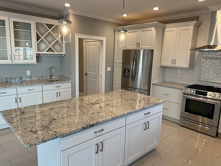 69 Tedford Ave #2 — Photo 8