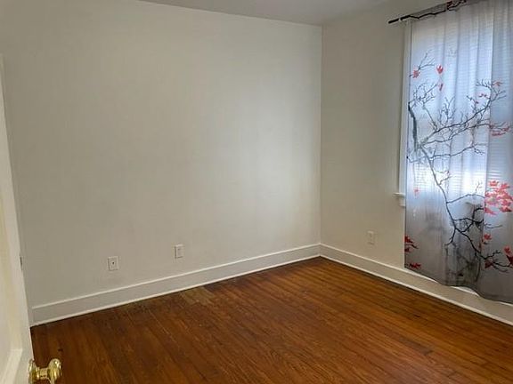 5th image of 7429 Prytania St