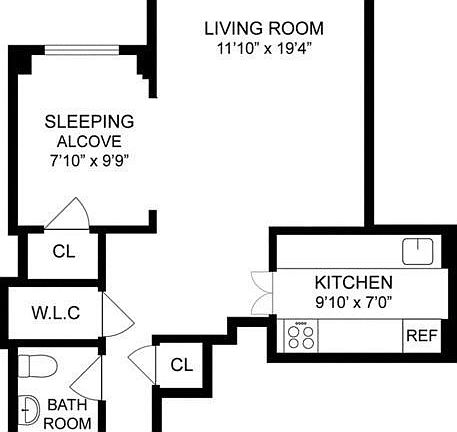 5th image of this home