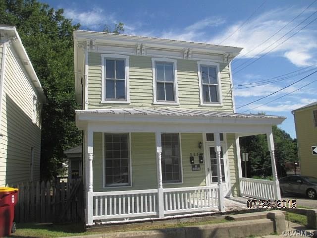 1st image of 601 W Washington St