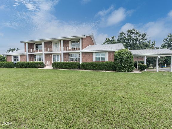 2nd image of 4229 Venture Ln