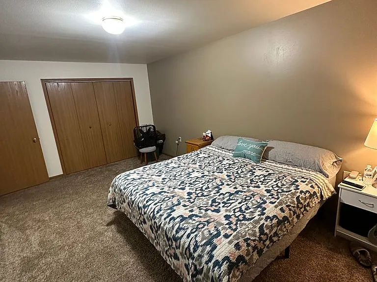 111 Sunshine Cir #2 — Photo 11