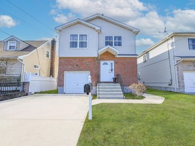 1050 Mahopac Road, West Hempstead, NY, 11552