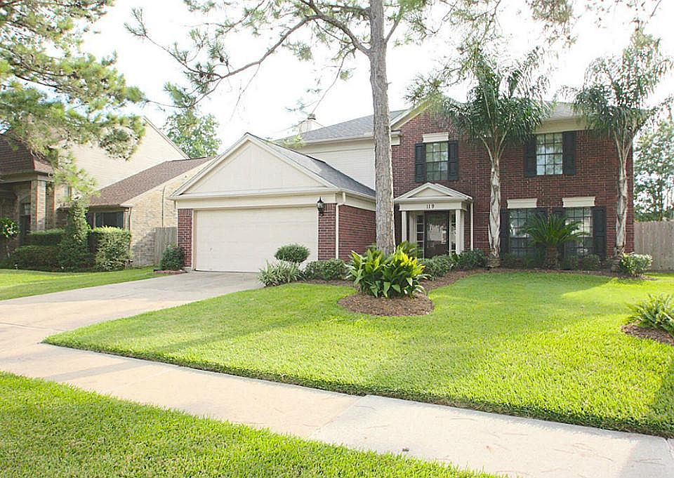 1st image of 119 Coral Bay Dr