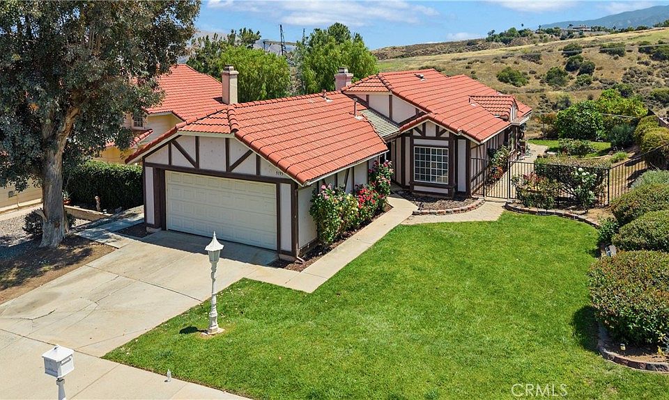 1st image of 9195 Stone Canyon Rd