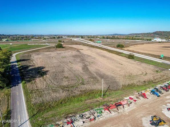 TBD MO-94, Holts Summit, MO 65043
