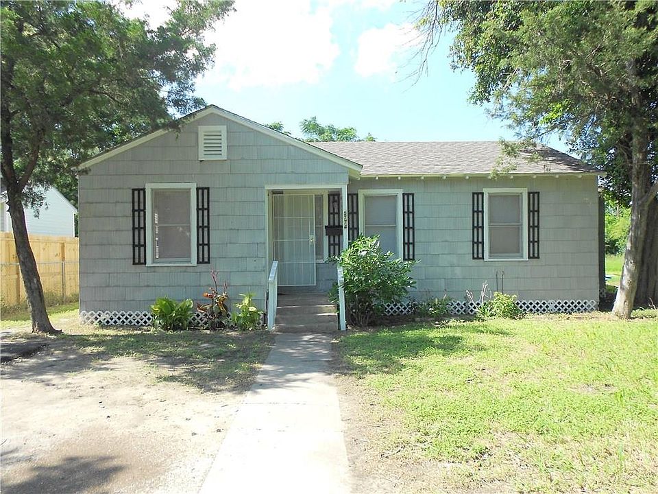 1st image of 5774 Hall Ave