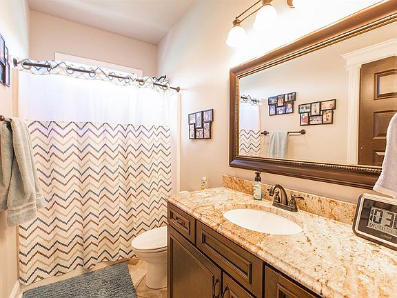3rd image of 1551 Lejack Cir