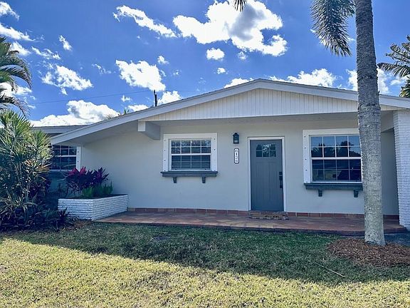 3rd image of 6128 Eden Road