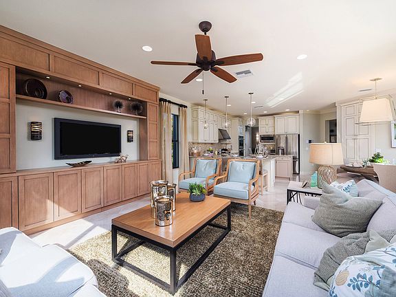 4th image of 4725 Kensington Cir